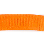 MOST Bar Tape ULTRAGRIPevo 3mm ORANGE
