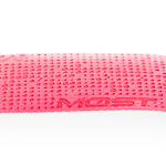 MOST Bar Tape ULTRAGRIPevo 3mm PINK