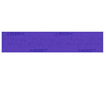 MOST Bar Tape ULTRAGRIPevo 3mm PURPLE