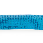 MOST Bar Tape ULTRAGRIPevo 3mm SKY