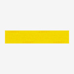 MOST Bar Tape ULTRAGRIPevo 3mm YELLOW TDF