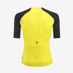 PINARELLO JERSEY DOGMA F MAN CYBER LIME