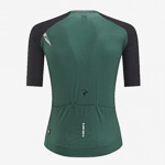PINARELLO JERSEY DOGMA F MAN RACING GREEN