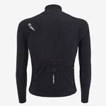 Pinarello Bunda DOGMA WINTER black