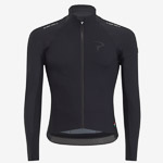 Pinarello Bunda DOGMA WINTER black