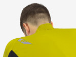 Pinarello Dogma Winter Jacket Man Lime