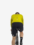 Pinarello Dogma Thermal Jersey Man Lime