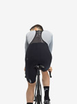 Pinarello Dogma Winter Bib Man Black