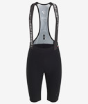 Pinarello Dogma Winter Bib Man Black