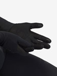 Pinarello Winter Gloves Black