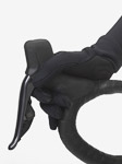 Pinarello Winter Gloves Black