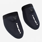 Pinarello Toe Cover Black