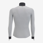 Pinarello Long Sleeve Winter Base Layer Chevron