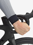 Pinarello Long Sleeve Winter Base Layer Chevron