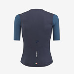 PINARELLO JERSEY F9 MAN BLUE NAVY