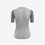 PINARELLO JERSEY F9 WOMAN TITAN