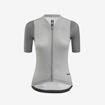 PINARELLO JERSEY F9 WOMAN TITAN