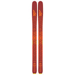 OGSO JAGER 80 ski NC/UL