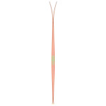 OGSO JAGER 80 ski NC/UL