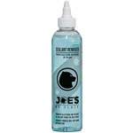 JOE´S SEALANT REMOVER 240ml