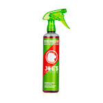 JOE´S ECO DISC BREAK CLEANER - (spray bottle) 500ml