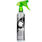 JOE´S ECO MATT FRAME FINISH - (spray bottle) 500ml