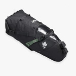 Miss Grape Cluster 20 Adventure Waterproof