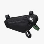 Miss Grape Internode 2 Road Waterproof