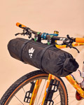 Miss Grape Tendril 10.7 Adventure Waterproof