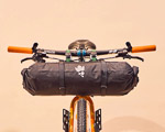 Miss Grape Tendril 10.7 Adventure Waterproof