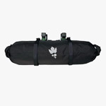 Miss Grape Tendril 10.7 Adventure Waterproof