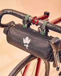 Miss Grape Tendril 4.10 Road Waterproof