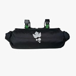 Miss Grape Tendril 4.10 Road Waterproof