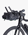 Miss Grape Trunk Aero Bar Waterproof
