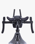 Miss Grape Trunk Aero Bar Waterproof