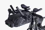 Miss Grape Trunk Aero Bar Waterproof