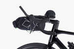 Miss Grape Trunk Aero Bar Waterproof