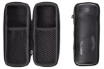 MOST SILOS waterproof bottlecage case