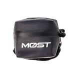 MOST THE CASE Waterproof Seat Bag