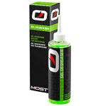 MOST Gel drivetrain degreaser 250 ml