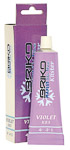 Briko Maplus Klister Violet 60 g -3...+1C