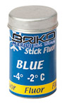 Briko Maplus GRIP WAX STICK Blue 45 gr