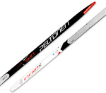 Skis Peltonen Infra X NanoCarbon G 13/14