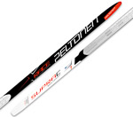 Skis Peltonen Supra X G 20