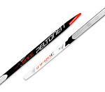 Skis Peltonen Supra X G 20