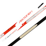 Skis Peltonen SkinTrack 17 II