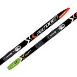Peltonen G-Grip Tiger + basic+holder