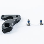 Pinarello derailleur hanger for Pinarello Carbon Frames