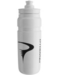 Pinarello Elite Bottle 750 ml White