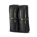 PIRELLI F1 KEY RING